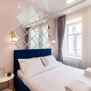 https://apartment-tamanska-10.hotelslviv.net