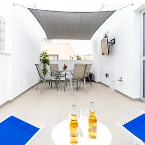 https://spiros-luxury-apartments.hotelsatayianapa.com