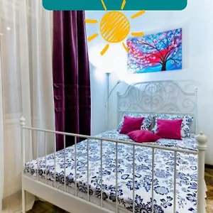 https://stylish-studio-near-rynok-square.hotelslviv.net