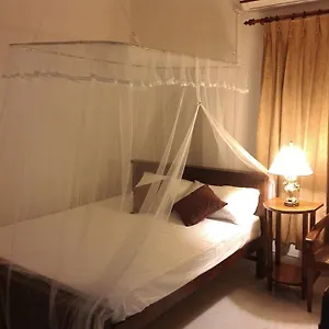 https://shady-grove-by-taprobane.negombohotels.net
